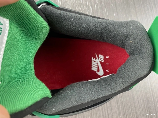 Rep TBkick DR5415-030 4 Retro Jordan SB 0710